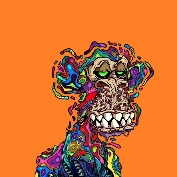 inscription d16add85e95e84608d6d206bc9ec17dff0f2dcae852e1059967ea9334c9c479ci0