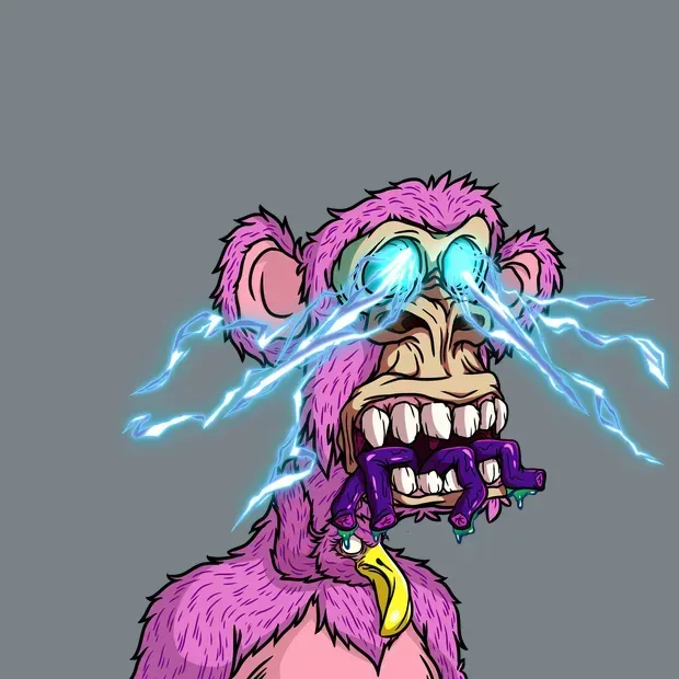 inscription d16add85e95e84608d6d206bc9ec17dff0f2dcae852e1059967ea9334c9c479ci1