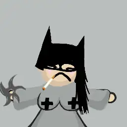 inscription d17a3698ac60b41b796c9d437da80a3fd3e951abec2b6a62799acd630aaac0b5i0