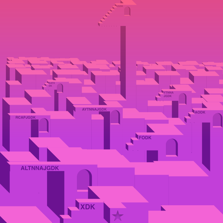 inscription d1aa06b2cbd0c610ed34e0eea0df948f3fda1f22deacae755e34686ea4081de5i0