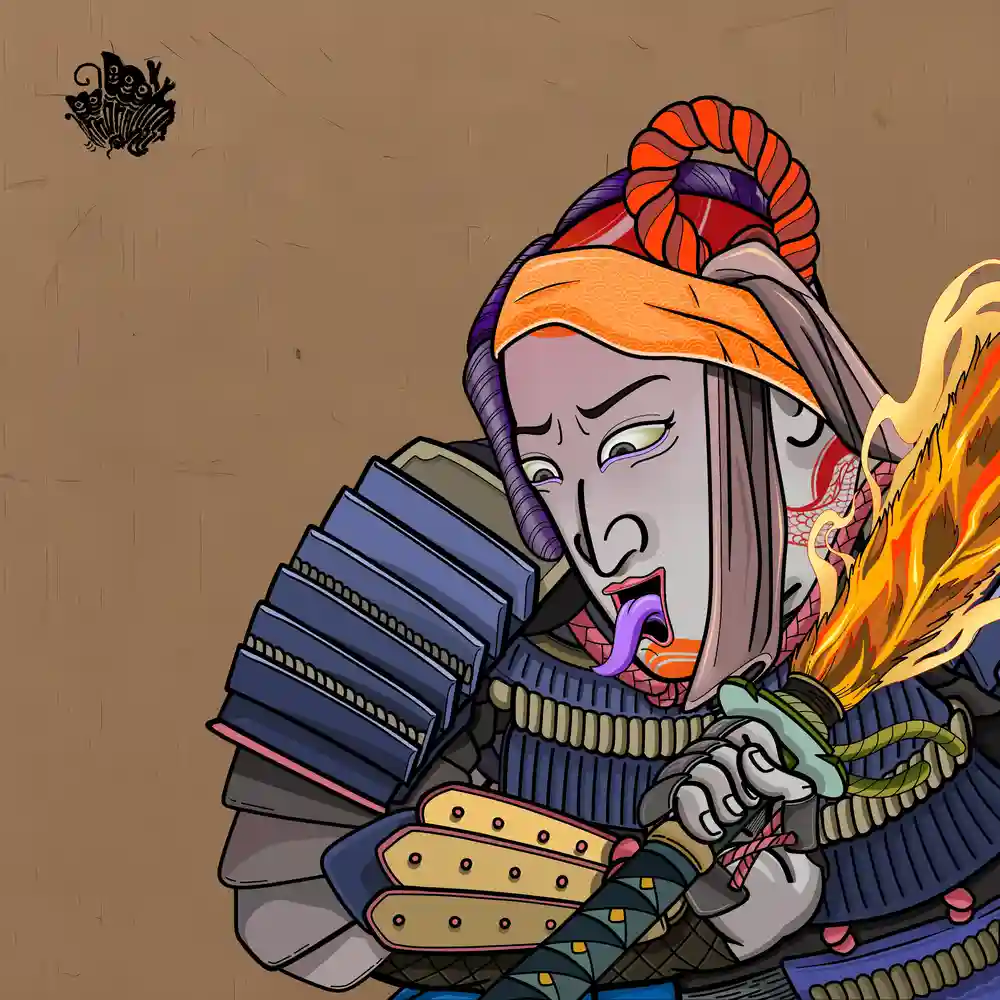 inscription d1f624f21c9ac3822b96f519a809762096c2403f0e7a576c4351071961e3f5e3i7