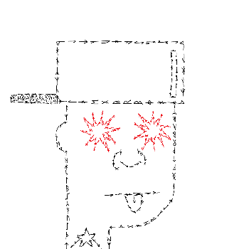 inscription d203eee71982752f9cd76bf669a873e56a531cfa222546b3270cf74bacdfd65di0