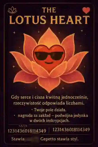 inscription d21ec80a163ab49a5cd676992411b2e73c87e14daa90ab92b822df06ade0aca3i0