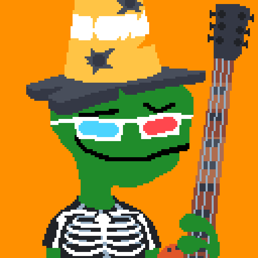 inscription d221bb361d698773505de10bb31d2e7068c67e18e631a511803f1c8714aa8613i0