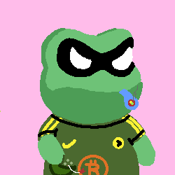 inscription d222fe29e2d86e8322fd38eef0d66879c31b628df9d665fac05091d1bedd843fi0