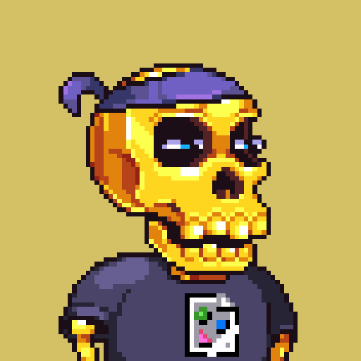 inscription d24a935a17918011a006b848136e8e1a4df82c02391de73e2394bad3e3968406i0