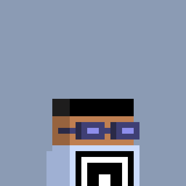 inscription d250e338dcc58c67bad032d6eff027cb9f47c2f5bb0881a3325be1dac40bdb48i0