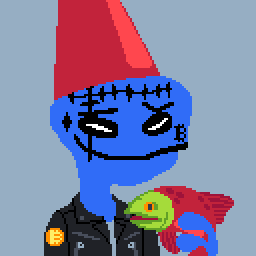 inscription d2646170c9f120704325553e15fa5326e1d68fdbeb1ecd64ee964059498e9d00i0