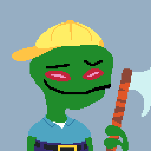 inscription d264df330b57e2d108d14c83318d574ca22b5b762469a79c52c49a27602b590ci0