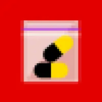 inscription d26e1c3b1e736faca440b6d98b10f365c03a5170244a9279fca99e15abb89e60i0