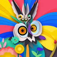 inscription d27262830a4ddc874a987655a6166aebc03623658d58caac981fc41b668e3b67i0