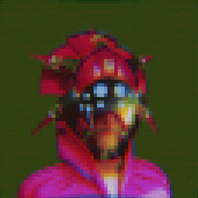 inscription d2ce2e5784a38d2efe78ca067829540ec3556216b54340f97071ae7741cf5915i18