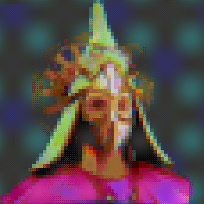 inscription d2ce2e5784a38d2efe78ca067829540ec3556216b54340f97071ae7741cf5915i20