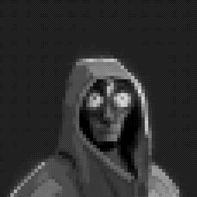 inscription d2ce2e5784a38d2efe78ca067829540ec3556216b54340f97071ae7741cf5915i32