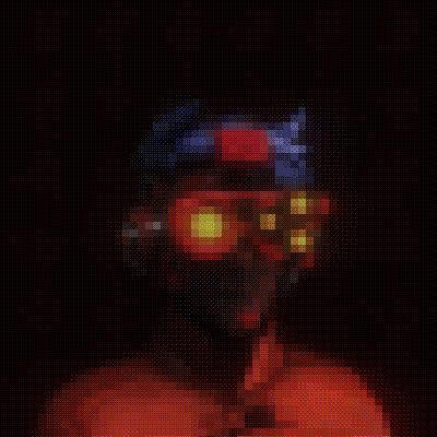 inscription d2ce2e5784a38d2efe78ca067829540ec3556216b54340f97071ae7741cf5915i4