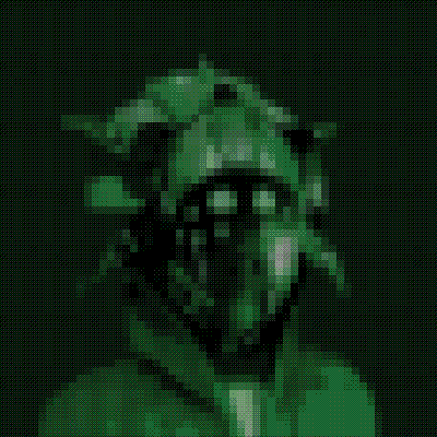 inscription d2ce2e5784a38d2efe78ca067829540ec3556216b54340f97071ae7741cf5915i8