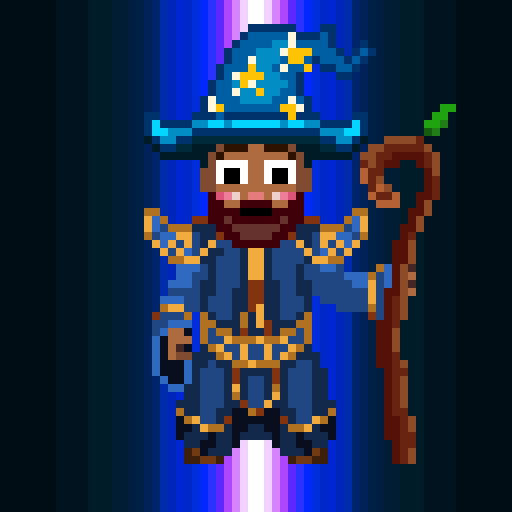 inscription d3238e9c8c2fb597372fea69921360fc8a3ad5f1b5b812a22089c8da6998bb74i0