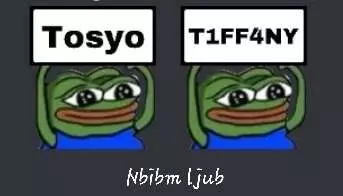 inscription d340f2fa3ad4b3bb9e471a8e02287d1644191337c9e3299c36a9b6a7206c86fci0