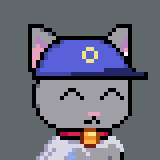 inscription d34da085d6d140e52b586c9127a9d02c7e19fbee19476892f0b6fa083616ecf0i0