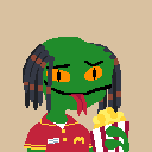 inscription d3843144785aad39394182fe1c250f5e172608e338dfa3609ca3e0226836f93di0