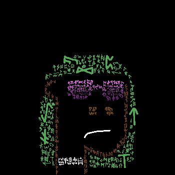 inscription d39c6fe7c11231e2298ff33bcff20d9247249fdc33361566e939b5d77b93b8cai0