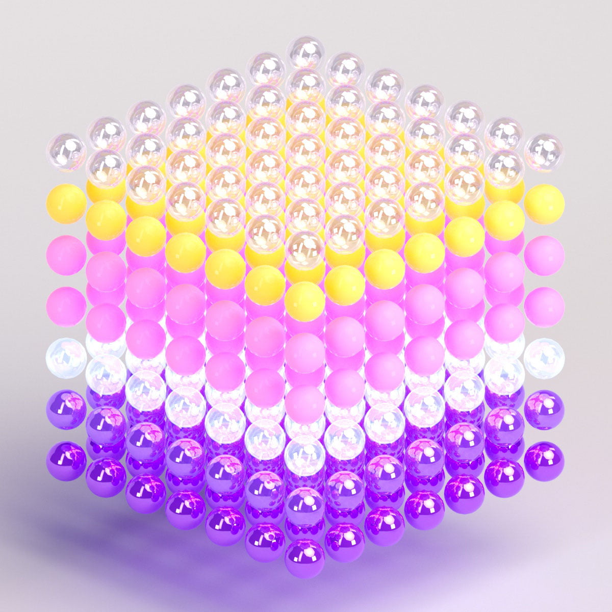 inscription d3a68df137bfdb7d9b7916055227141fa8e60fdec33b717ff812cc8264174b03i0