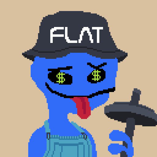 inscription d3a6e566d500129f682c44e97e7e556ae9892b6e104ed4b6361f772c337a29cfi0