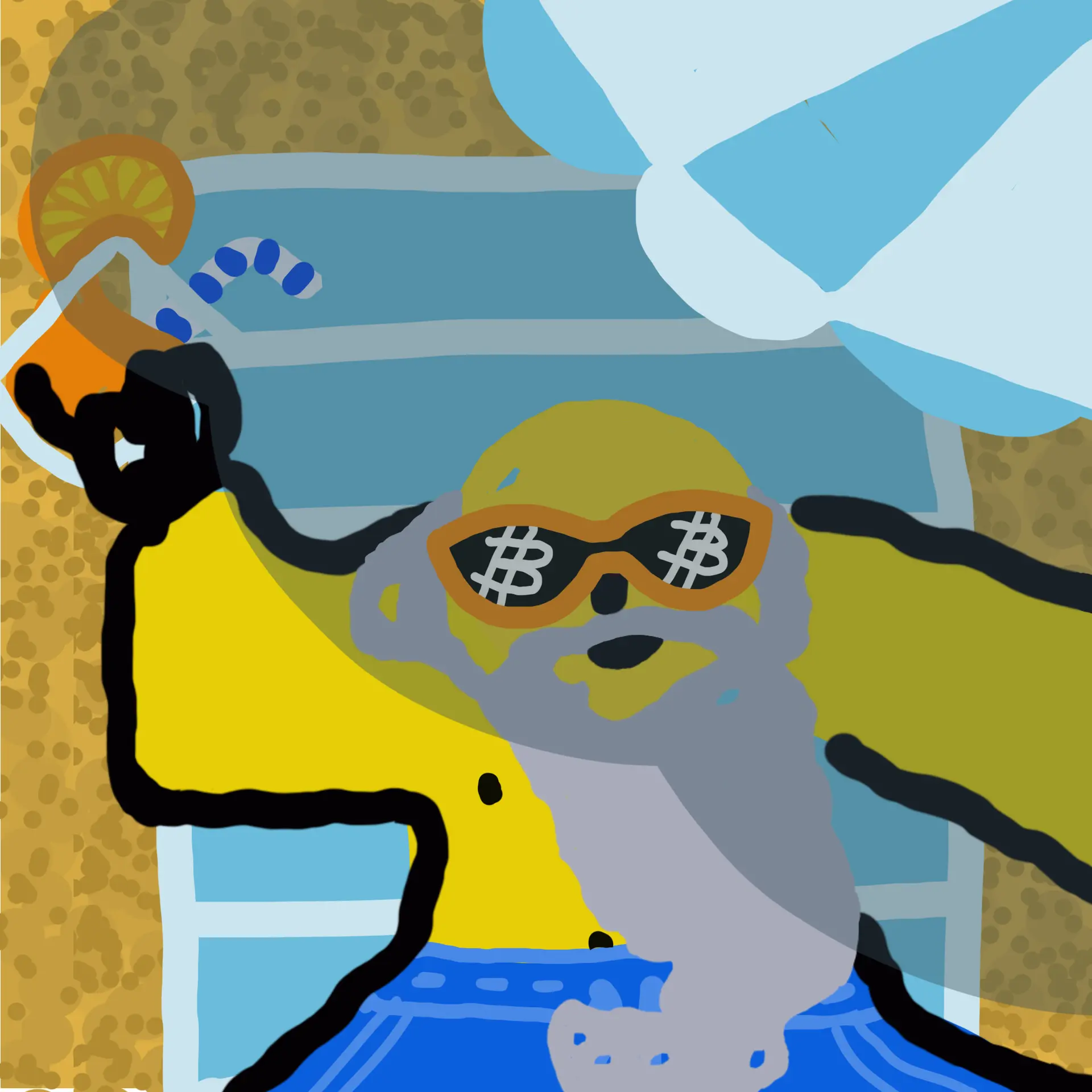 inscription d3c33fb7beeb4eb5fff75ec92ff0a3054f58096452866a5162d8e9778033dd92i2