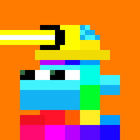 inscription d3d80f3d1cd025fe0a043f7a9de83be3f9315e794bc1b5ca0f3dcb8e17bd6895i0