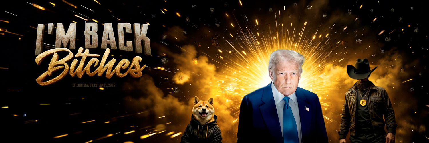 inscription d4547c40030f8ca21fe7f6ddf2619b1a59a13be8ad65881731f77bce2226bf6ai1778