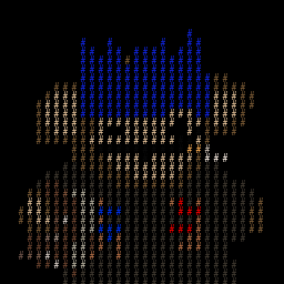 inscription d4762b94a430dd517a836d44be3b10cae59e4b124113535d91e04ccc04c438cei0