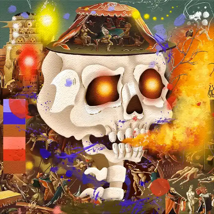 inscription d4a5e038d621e12686f8fca749a39da05ef06dc76fde8494f22ad55a947753d3i1