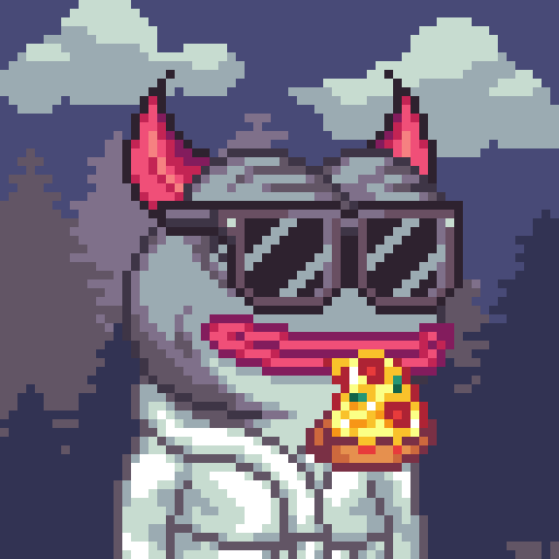 inscription d4c5464939d26f32dc0a2261d4e53ad15a248479fe1ad2530cfe24cdfaacfdaai0