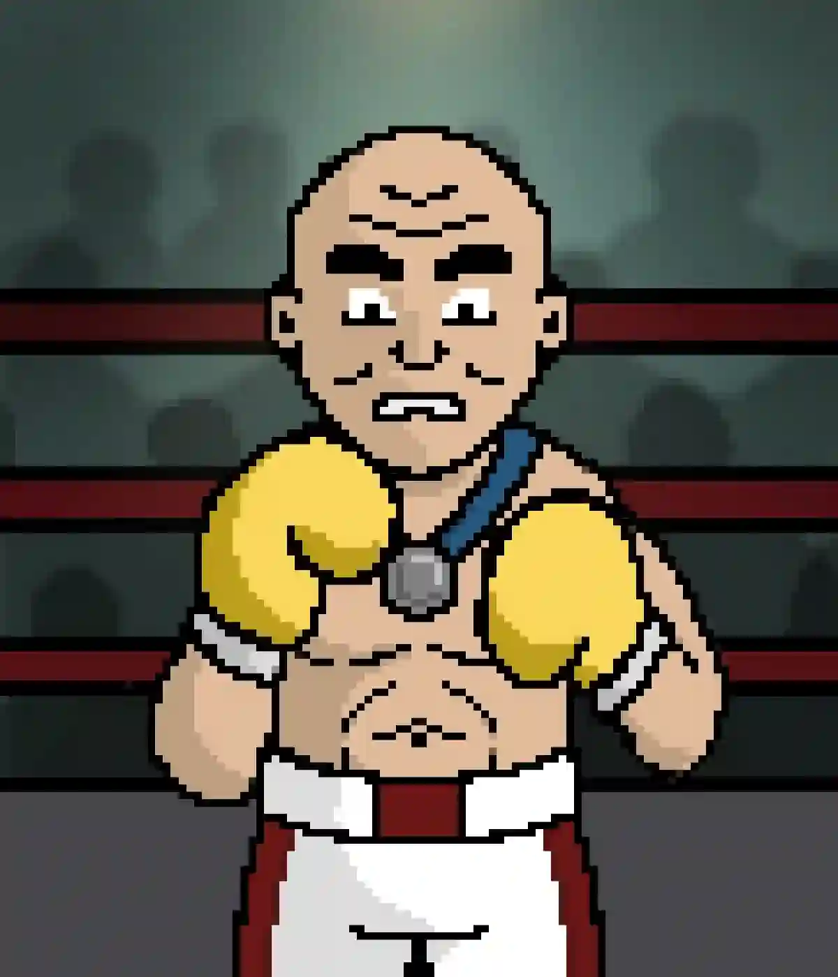 inscription d50a16104de04678eaeebababe1965b43bc5869af7eb282cb8b1ce8b9085a2aai0