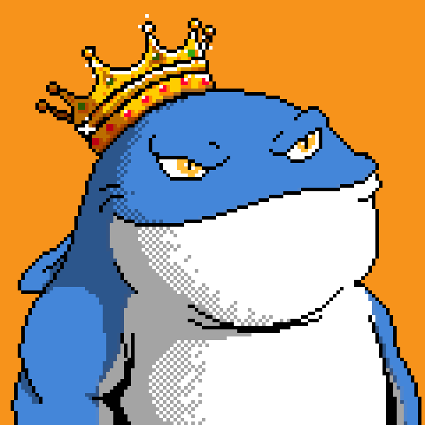 inscription d533450666d18ba354657a1d72f2c8fc1844d4796b7654b49762928fd73f8b82i0