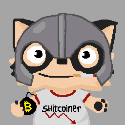 inscription d53f5a7999d8460430da0dee3d6ee92fddcdcb03c6c82def6ffccde64edc03c5i0