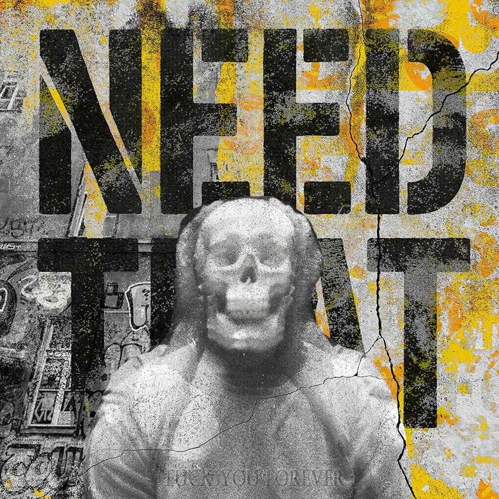 inscription d544b7dfb505f30a3226709318164666a45204ca6cdaa2529b3336654ae9c02ai0