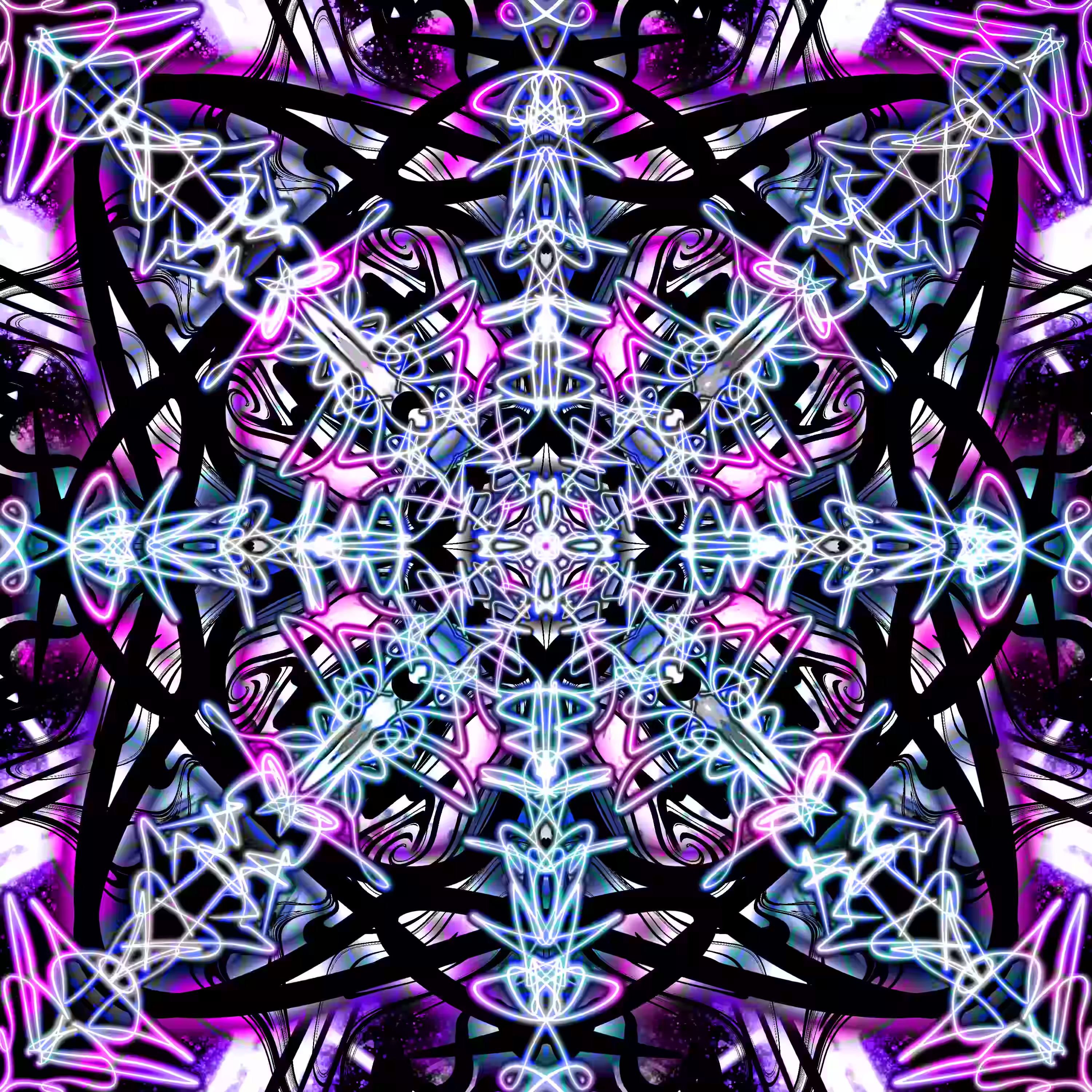 inscription d5b2fd5b26b11e7acc53bdc96389036c7953ba0ffe48e593222af4d55b81246ei0