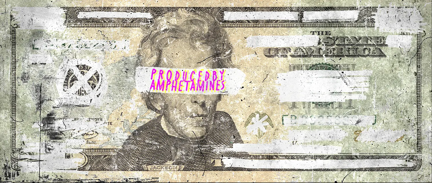 inscription d5befb667a49b8eccd668d5144404ee15172a374b064e80fb9d24adac8e46cd8i0