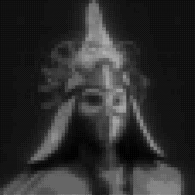 inscription d5fd2a600b07f7a6118c2c19206eb38ec5d7eb306a80555e13a373c5b5ed1d78i2