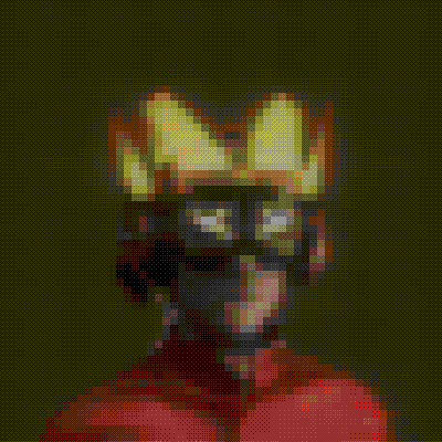 inscription d5fd2a600b07f7a6118c2c19206eb38ec5d7eb306a80555e13a373c5b5ed1d78i22