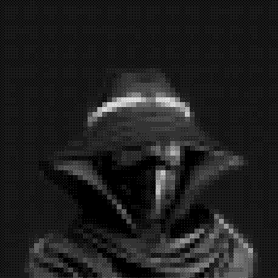 inscription d5fd2a600b07f7a6118c2c19206eb38ec5d7eb306a80555e13a373c5b5ed1d78i3