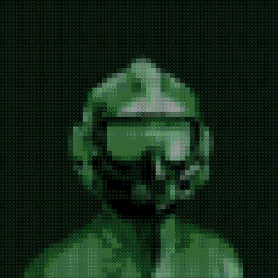 inscription d5fd2a600b07f7a6118c2c19206eb38ec5d7eb306a80555e13a373c5b5ed1d78i30