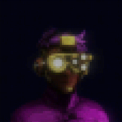 inscription d5fd2a600b07f7a6118c2c19206eb38ec5d7eb306a80555e13a373c5b5ed1d78i34