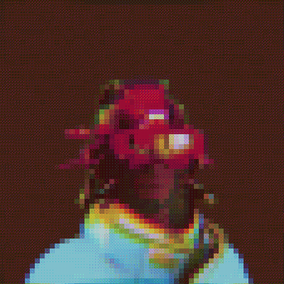 inscription d5fd2a600b07f7a6118c2c19206eb38ec5d7eb306a80555e13a373c5b5ed1d78i41