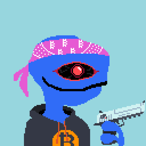 inscription d60f347cbe458aa5bea3064ec3ae0a8fdf2231ef2ca924bf18efde4ec21ef393i0