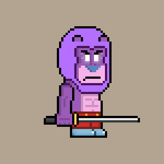 inscription d62c3cd34861e394f457549e8432a56c02bc383155410a21421e8679eb1b7688i0