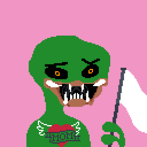 inscription d655a1337e3ba0797636b3a7dac69295417557953c26a6cff35ea561b504bb48i0