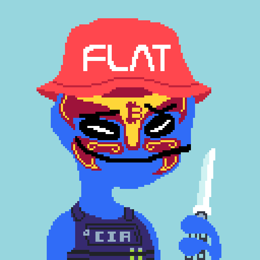 inscription d6695c79d07771b5b5e521a2152588c136a3b5dff56099012e07a386d7ac4448i0