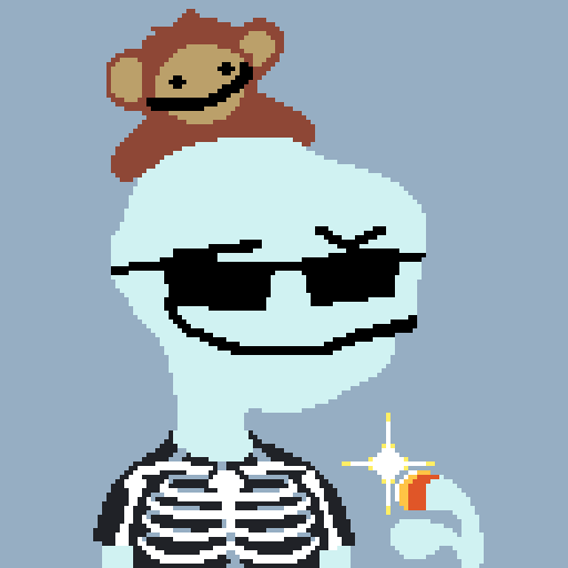 inscription d678e8eb1787ab40454b0a34fd29ea48f133b89b115fb8aca9da3c70e782194ei0